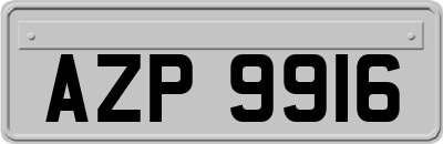 AZP9916