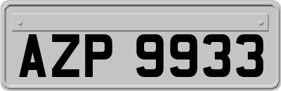 AZP9933