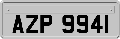 AZP9941