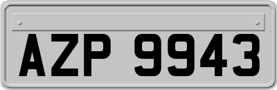 AZP9943