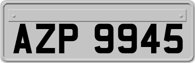 AZP9945