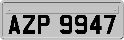 AZP9947