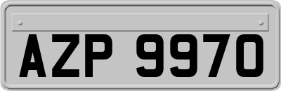 AZP9970