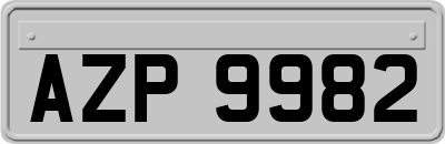 AZP9982