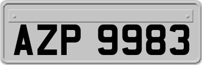 AZP9983