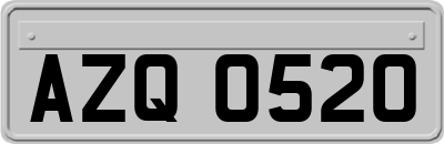 AZQ0520