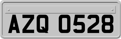 AZQ0528