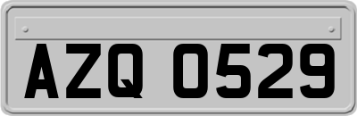 AZQ0529