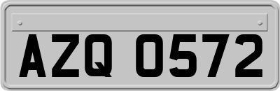 AZQ0572
