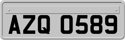 AZQ0589