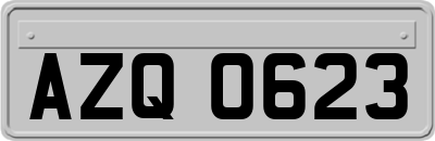 AZQ0623