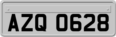 AZQ0628