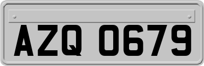 AZQ0679
