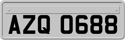 AZQ0688