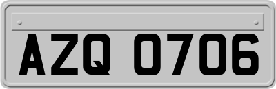 AZQ0706