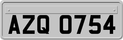 AZQ0754