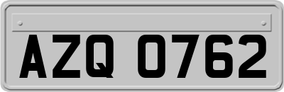 AZQ0762