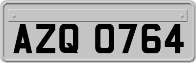 AZQ0764
