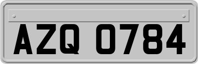 AZQ0784