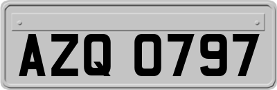 AZQ0797