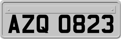 AZQ0823