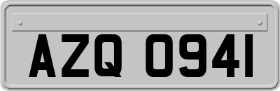 AZQ0941