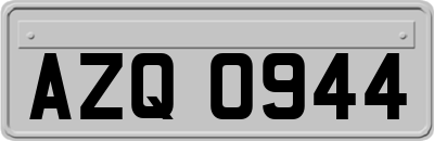 AZQ0944
