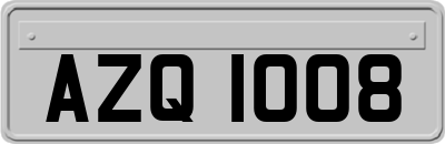 AZQ1008