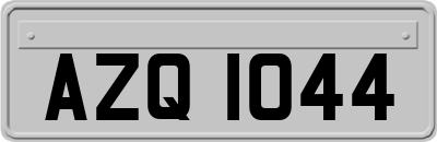 AZQ1044