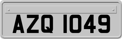 AZQ1049