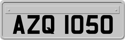 AZQ1050