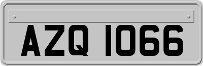 AZQ1066