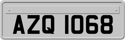 AZQ1068