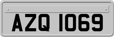 AZQ1069