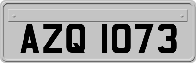AZQ1073