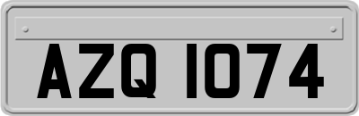 AZQ1074