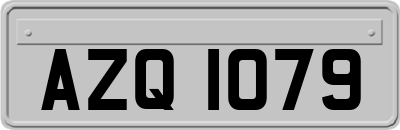 AZQ1079