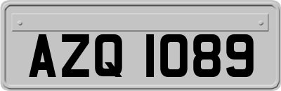 AZQ1089