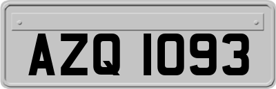AZQ1093