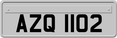 AZQ1102