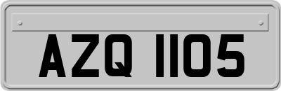 AZQ1105
