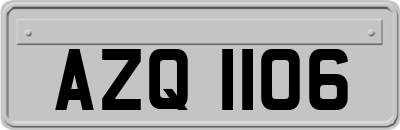 AZQ1106