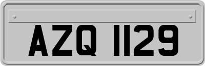 AZQ1129
