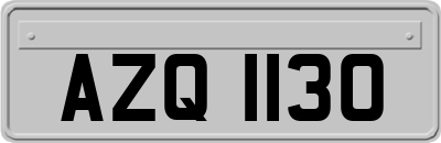 AZQ1130