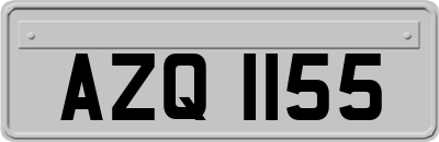 AZQ1155