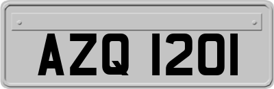 AZQ1201