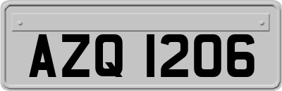 AZQ1206