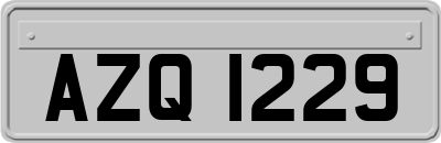 AZQ1229