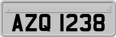 AZQ1238