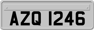 AZQ1246